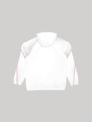 Monaco Veste Domicile 2026/27