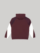 Monaco Veste Extérieur 2026/27