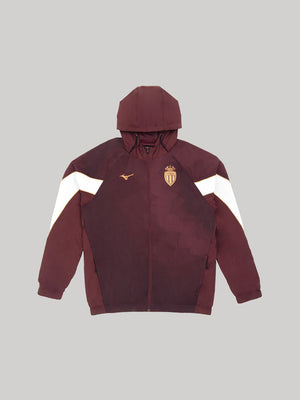 Monaco Veste Extérieur 2026/27
