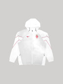 Monaco Veste Domicile 2026/27