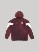 Monaco Veste Extérieur 2026/27