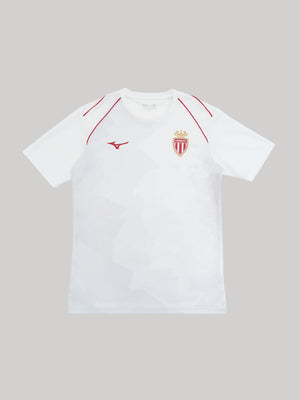 Monaco Domicile Avant-Match 2026/27