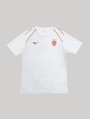 Monaco Domicile Avant-Match 2026/27