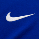 Kit enfant Domicile 2024