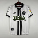 Atlético Mineiro Rétro Extérieur 1997