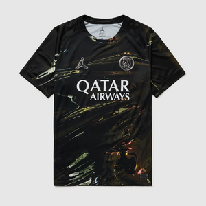 PSG Noir 2025/26