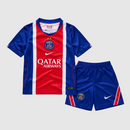 Kit Enfant PSG Domicile 2026/27