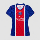 PSG Domicile 2026/27 Femme