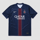 PSG Domicile 2025/26
