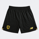 Kit Enfant Lille Fourth 2026/27