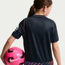 Kit Enfant Tottenham Extérieur 2026/27