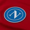 Kit Enfant Napoli Third 2026/27