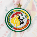 Maillot de l'équipe nationale du Sénégal, Coupe du Monde 2026, Édition Domicile