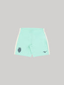 Kit Enfant Monaco Third 2026/27