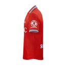 Kit Enfant Napoli Third 2026/27