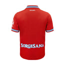 Kit Enfant Napoli Third 2026/27