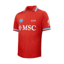 Kit Enfant Napoli Third 2026/27