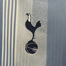 Tottenham Extérieur 24/25 · Version Joueur