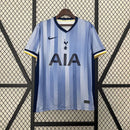 Tottenham Extérieur 24/25