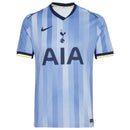 Tottenham Extérieur 24/25