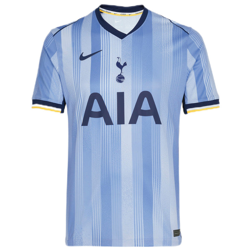 Tottenham Extérieur 2024/25