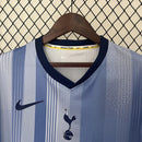 Tottenham Extérieur 24/25