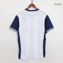Tottenham Domicile 24/25