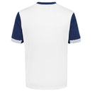 Tottenham Domicile 24/25