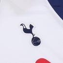 Maillot Domicile Version Joueur 24/25