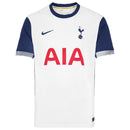 Tottenham Domicile 24/25