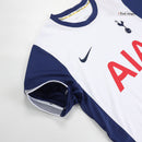 Tottenham Domicile 24/25