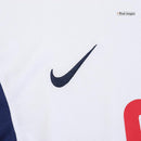 Maillot Domicile Version Joueur 24/25