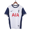 Tottenham Domicile 24/25