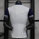 Tottenham Domicile 24/25 · Version Joueur