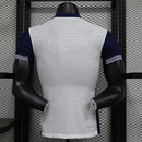 Maillot Domicile Version Joueur 24/25