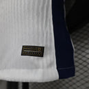 Maillot Domicile Version Joueur 24/25