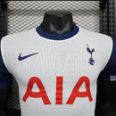 Maillot Domicile Version Joueur 24/25