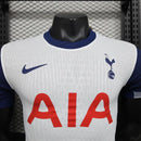 Tottenham Domicile 24/25 · Version Joueur