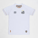 Santos Domicile 2026/27 Version Joueur