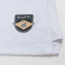 Santos Domicile 2026/27 Version Joueur
