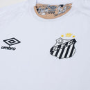 Santos Domicile 2026/27 Version Joueur