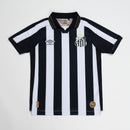 Santos Extérieur 2026/27 Version Joueur