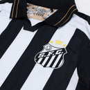 Santos Extérieur 2026/27 Version Joueur