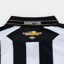 Santos Extérieur 2026/27 Version Joueur