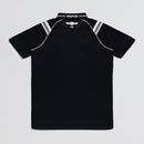 Santos Third 2026/27 Version Joueur