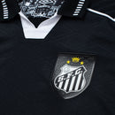 Santos Third 2026/27 Version Joueur