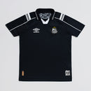 Santos Third 2026/27 Version Joueur