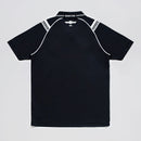 Santos Third 2026/27