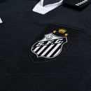 Santos Third 2026/27