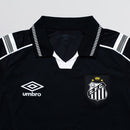 Santos Third 2026/27